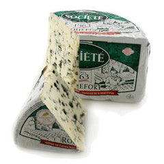 ROQUEFORT SOCIETE CHEESE