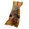 BERETTA SALAME PICCANTE HOT RED PEPPER