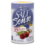 DIAMOND CRYSTAL IODIZED SALT SENSE