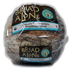 BREAD ALONE ORGANIC SAN FRANCISCO SOURDOUGH