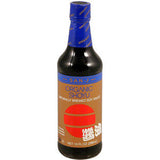 SAN J ORGANIC SHOYU SOY SAUCE