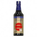 SAN J GLUTEN FREE - WHEAT FREE - TAMARY SOY SAUCE GOLDEN LABEL