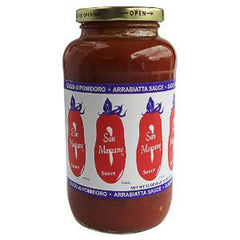 SAN MARZANO ARRABIATA SAUCE