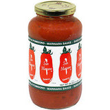 SAN MARZANO MARINARA PASTA SAUCE