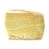 SAPORE PIAVE CHEESE