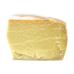 SAPORE PIAVE CHEESE