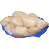 SEA SCALLOP 10-20 FROM USA