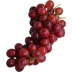 RED GRAPE SEEDLESS