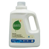 SEVENTH GENERATION FREE & CLEAR LAUNDRY DETERGENT