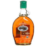 SHADY MAPLE THICK'N' RICH SYRUP