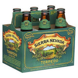 SIERRA NEVADA KELLERWE BEER