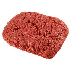 SLOPE FARMS GRASS GROUND BEEF