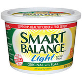 SMART BALANCE LIGHT SPREAD