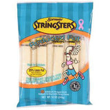 SORRENTO STRINGSTERS MOZZARELLA CHEESE