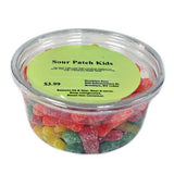 BROOKLYN FARE  SOUR PATCH KIDS