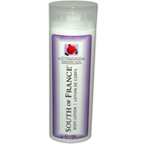 SOUTH OF FRANCE ACAI POMEGRANATE BODY LOTION