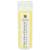 SOUTH OF FRANCE SHEA BUTTER BODY WASH