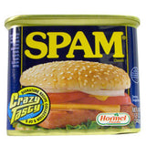 SPAM CLASSIC