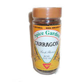 SPICE GARDEN TARRAGON