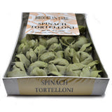 BROOKLYN FARE SPINACH TORTELLINI