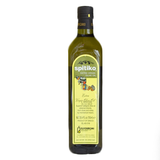 SPITIKO EXTRA VIRGIN OLIVE OIL