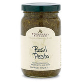 STONEWALL KITCHEN BASIL PESTO