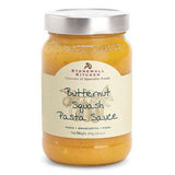 STONEWALL KITCHEN BUTTERNUT SQUASH PASTA SAUCE