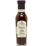 STONEWALL KITCHEN MESQUITE STEAK SAUCE