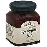 STONEWALL KITCHEN APRICOT JAM