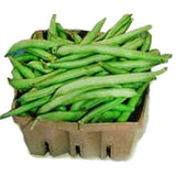 STRING BEANS FROM MEXICO