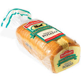 STROEHMANN DUTCH COUNTRY PREMIUM POTATO BREAD