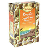 ROLAND SUGAR CUBES DEMERARA