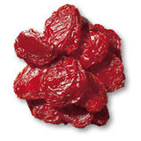 SUNDRIED TOMATOES