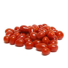 SUNRIPE SWEET GRAPE TOMATOES