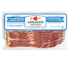 APPLEGATE NATURALS UNCURED REDUCED SODIUM SUNDAY BACON