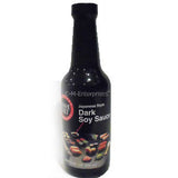 SUSHI CHEF DARK SOY SAUCE