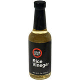 SUSHI CHEF RICE VINEGAR