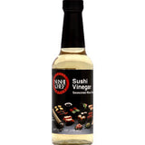 SUSHI CHEF SUSHI VINEGAR