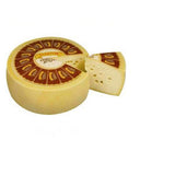 SWISS GRUYERE CHEESE