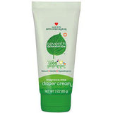 SEVENTH GENERATION BABY LOTION