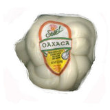 Sole Oaxaca Cheese