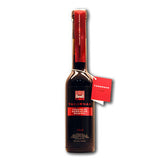 TAGORNAR VINAGRE DE GARNACHA  RESERVA