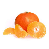 TANGERINES FROM USA