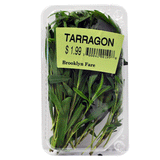 FRESH TARRAGON