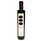 TERRA MEDI BALSAMICO VINEGAR - ALL NATURAL