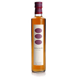 TERRA MEDI RED WINE VINEGAR