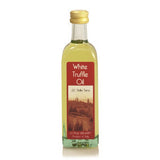 DALLA TERRA WHITE FRUFFLE OIL