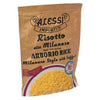 ALESSI MILANESE RISOTTO ARBORIO RICE