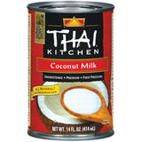 THAI KITCHEN COCONUT MILK