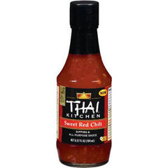 THAI KITCHEN SWEET RED CHILI DIPPING